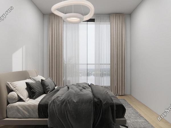 3 bedroom apartment for sale mesa gitonia limassol 7609937 image 9783854