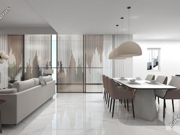 3 bedroom apartment for sale mesa gitonia limassol 7609937 image 9783856