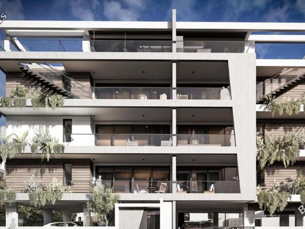 3 bedroom apartment for sale mesa gitonia limassol 7609937 image 9783861