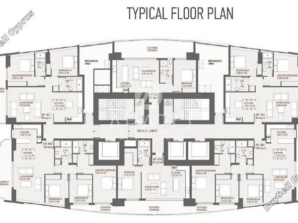 3 bedroom apartment for sale nicosia municipality nicosia 7948937 image 11537884