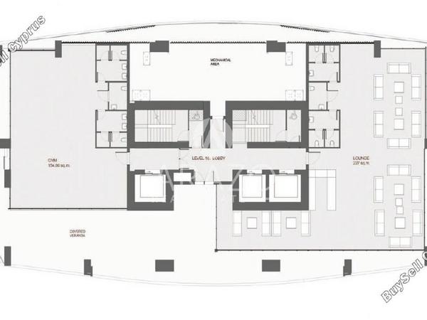 3 bedroom apartment for sale nicosia municipality nicosia 7948937 image 11537885