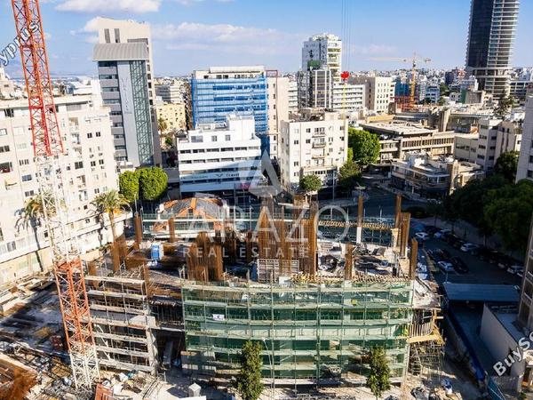 3 bedroom apartment for sale nicosia municipality nicosia 7948937 image 11537889