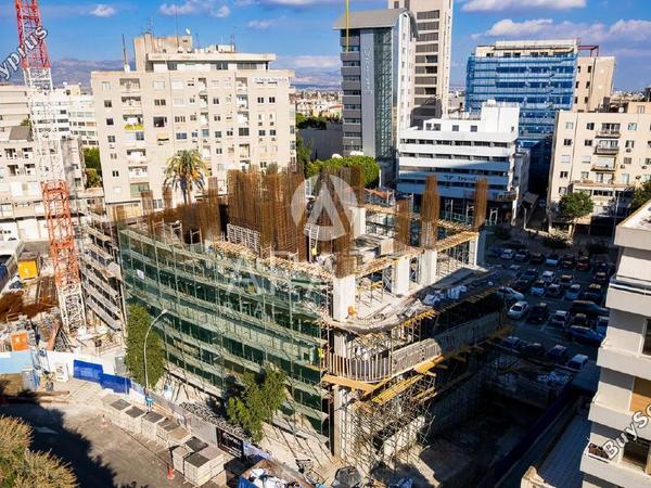 3 bedroom apartment for sale nicosia municipality nicosia 7948937 image 11537890