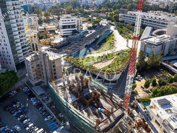 3 bedroom apartment for sale nicosia municipality nicosia 7948937 image 11537893