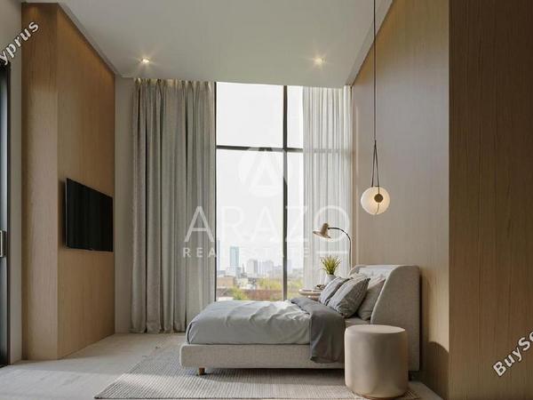 3 bedroom apartment for sale nicosia municipality nicosia 7948937 image 11537897