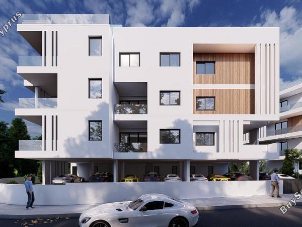 3 bedroom apartment for sale potamos germasogeias limassol 1176937 image 12973904