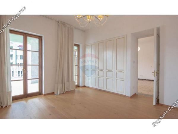 3 bedroom apartment for sale potamos germasogeias limassol 1503937 image 14130590