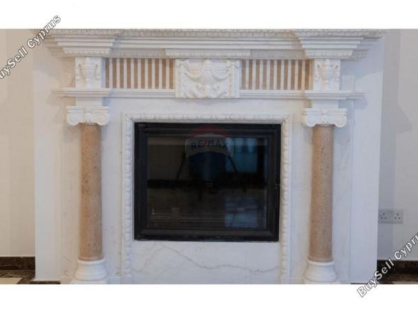 3 bedroom apartment for sale potamos germasogeias limassol 1503937 image 14130591