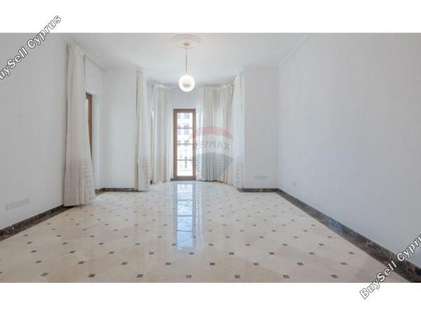3 bedroom apartment for sale potamos germasogeias limassol 1503937 image 14130593