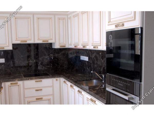 3 bedroom apartment for sale potamos germasogeias limassol 1503937 image 14130594