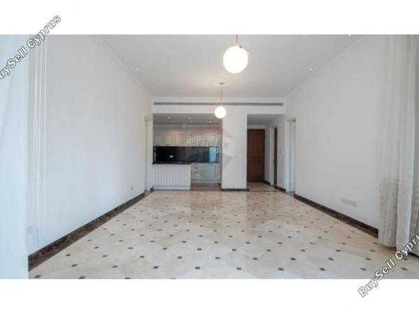 3 bedroom apartment for sale potamos germasogeias limassol 1503937 image 14130596