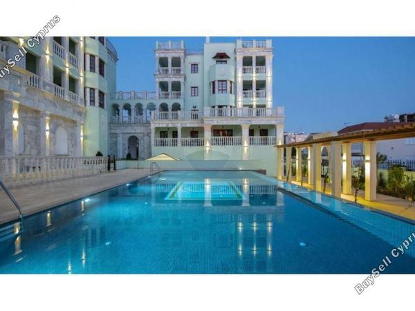 3 bedroom apartment for sale potamos germasogeias limassol 1503937 image 14130597