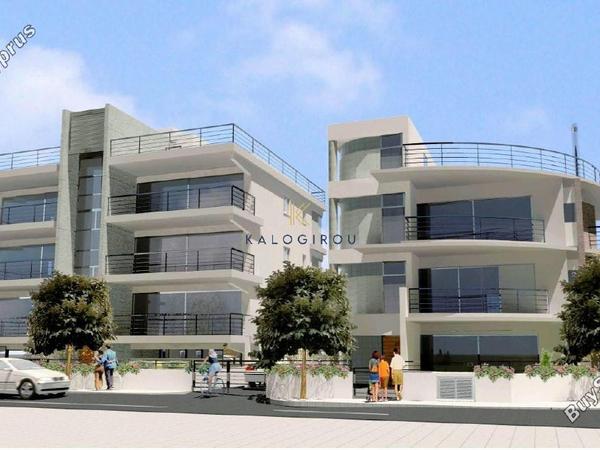 3 bedroom apartment for sale strovolos nicosia 1549937 image 5694428