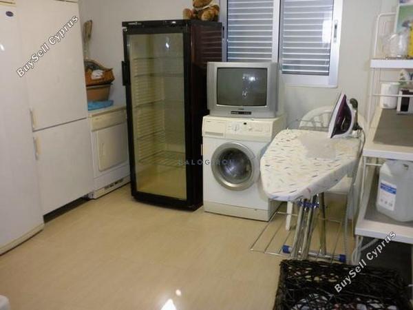 3 bedroom apartment for sale strovolos nicosia 1549937 image 5694431