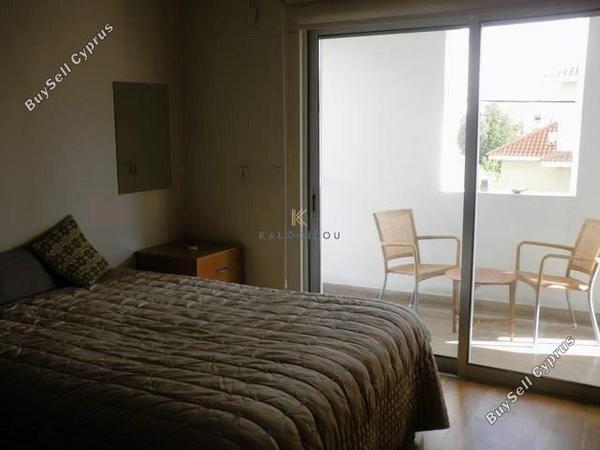 3 bedroom apartment for sale strovolos nicosia 1549937 image 5694438