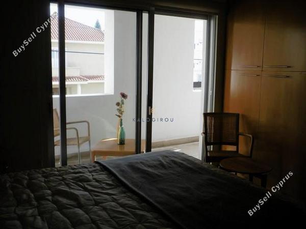 3 bedroom apartment for sale strovolos nicosia 1549937 image 5694441