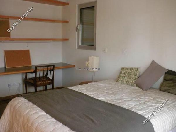 3 bedroom apartment for sale strovolos nicosia 1549937 image 5694443