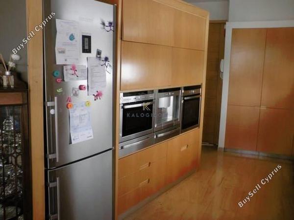 3 bedroom apartment for sale strovolos nicosia 1549937 image 5694450