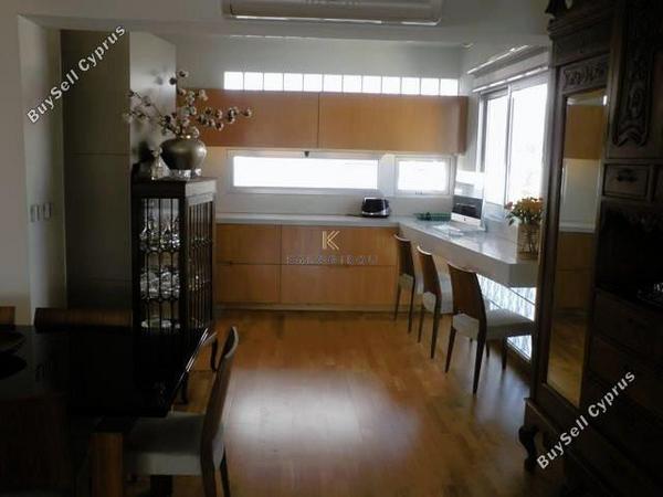 3 bedroom apartment for sale strovolos nicosia 1549937 image 5694454