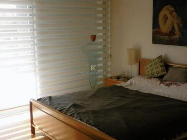 3 bedroom apartment for sale strovolos nicosia 1549937 image 5694466