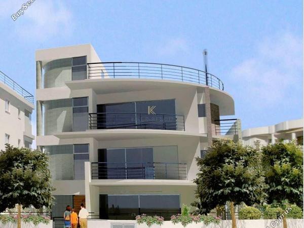 3 bedroom apartment for sale strovolos nicosia 1549937 image 5694471