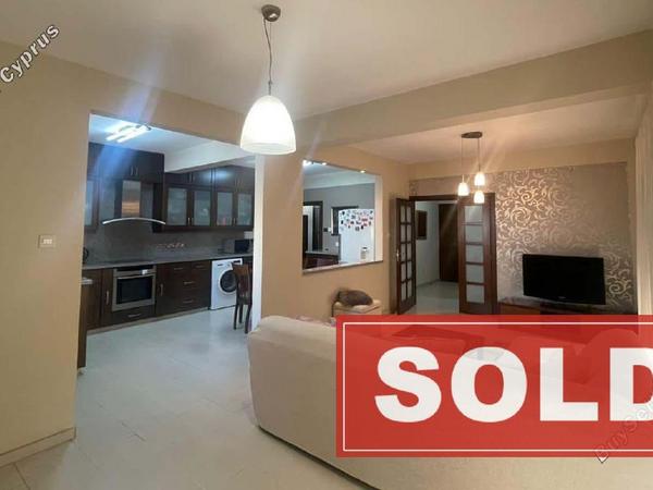 3 bedroom apartment sold agios nicolaos limassol 1145937 image 1541408