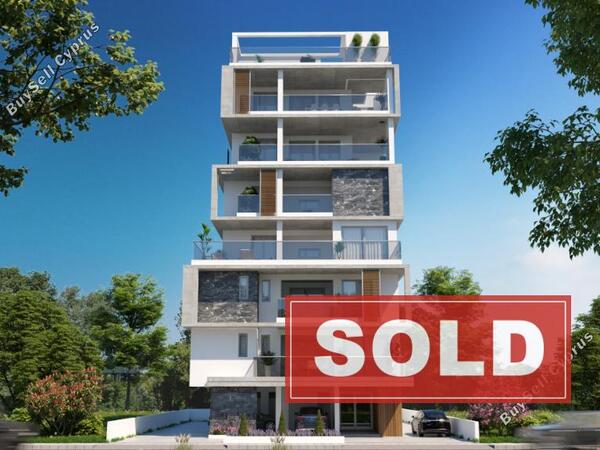 3 bedroom apartment sold larnaca municipality larnaca 769937 image 626161