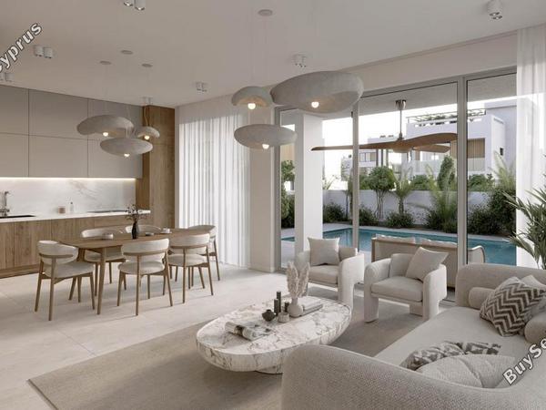 3 bedroom detached house for sale agia triada famagusta 1938937 image 13136981