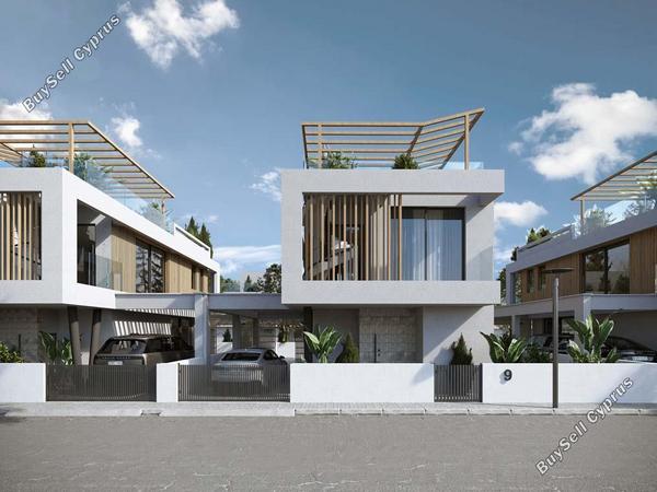3 bedroom detached house for sale agia triada famagusta 1938937 image 13136988