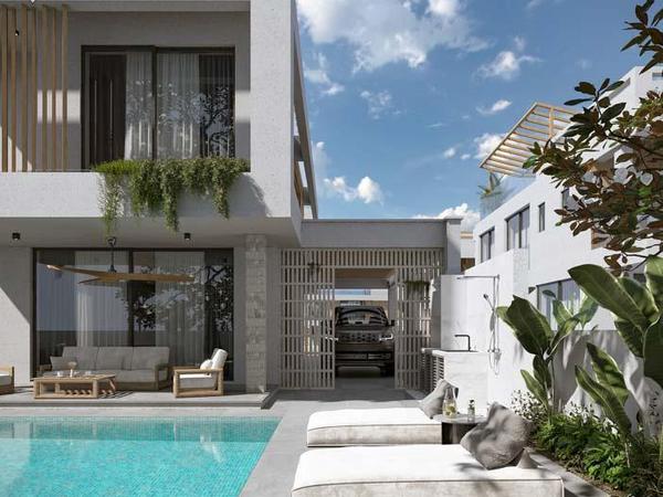 3 bedroom detached house for sale agia triada famagusta 1938937 image 13136989