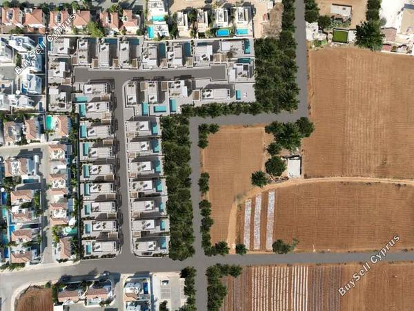 3 bedroom detached house for sale agia triada famagusta 1938937 image 13717432