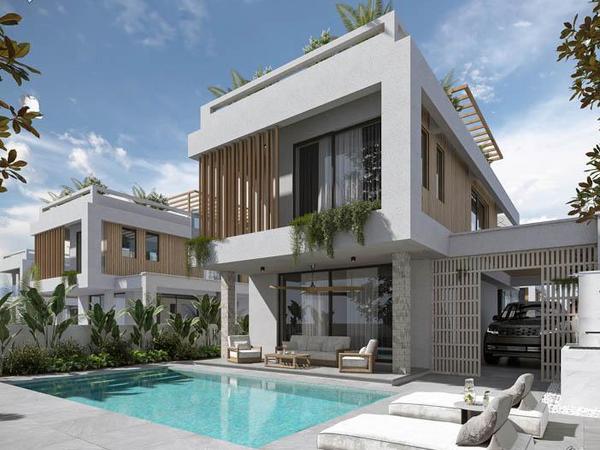 3 bedroom detached house for sale agia triada famagusta 1938937 image 13717438
