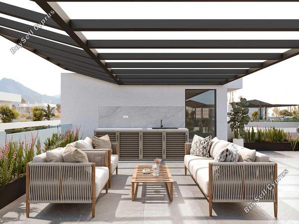 3 bedroom detached house for sale agia triada famagusta 1938937 image 14759662