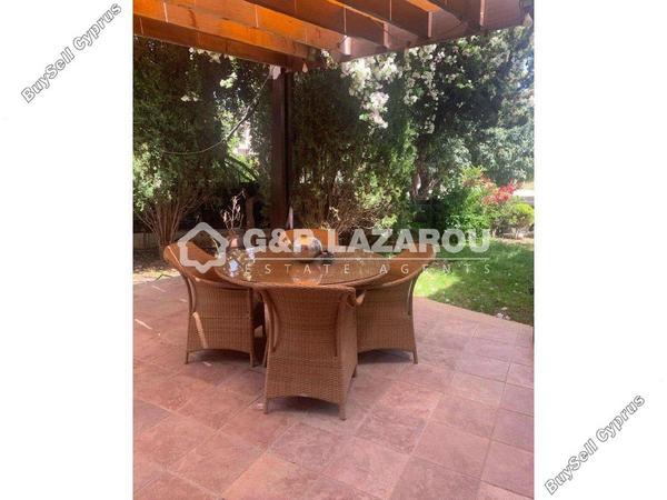 3 bedroom detached house for sale agios athanasios limassol 1859937 image 6787287