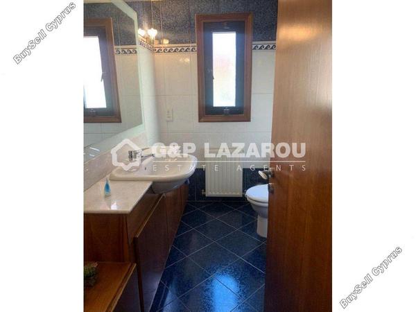 3 bedroom detached house for sale agios athanasios limassol 1859937 image 6787290