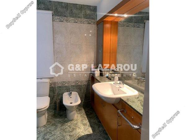 3 bedroom detached house for sale agios athanasios limassol 1859937 image 6787292