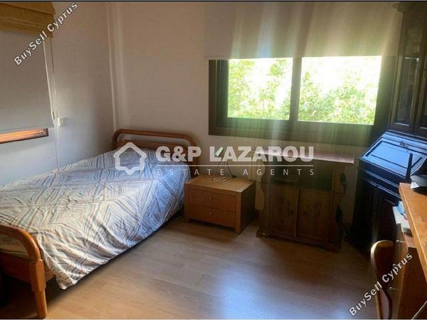 3 bedroom detached house for sale agios athanasios limassol 1859937 image 6787294