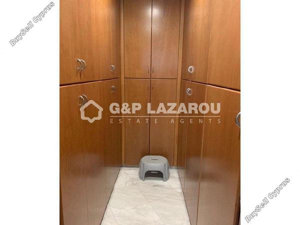 3 bedroom detached house for sale agios athanasios limassol 1859937 image 6787296