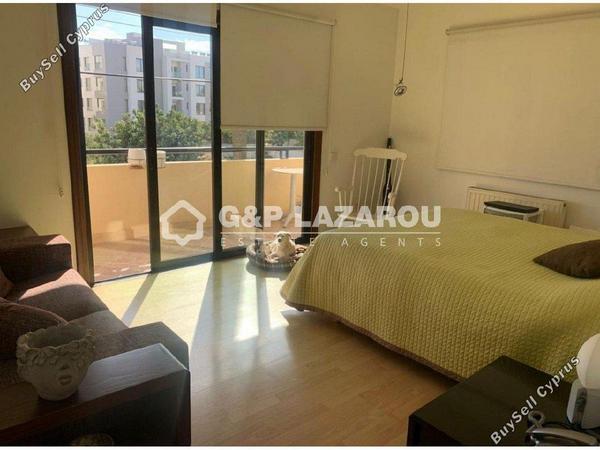 3 bedroom detached house for sale agios athanasios limassol 1859937 image 6787298