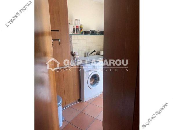 3 bedroom detached house for sale agios athanasios limassol 1859937 image 6787301