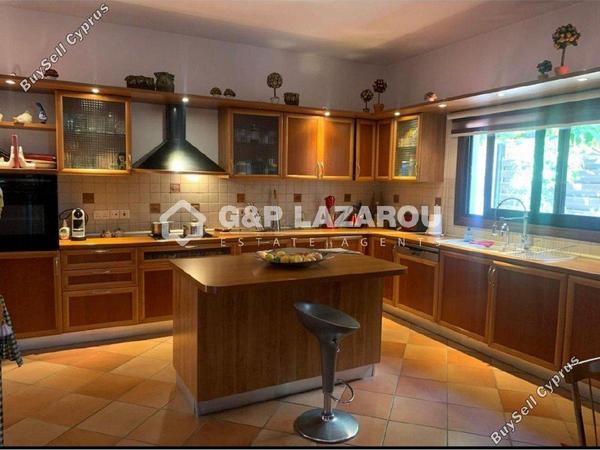 3 bedroom detached house for sale agios athanasios limassol 1859937 image 6787303