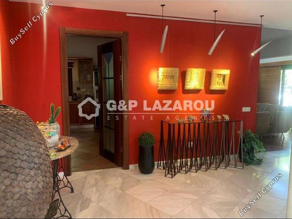 3 bedroom detached house for sale agios athanasios limassol 1859937 image 6787305