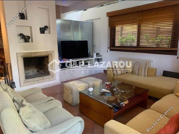 3 bedroom detached house for sale agios athanasios limassol 1859937 image 6787307