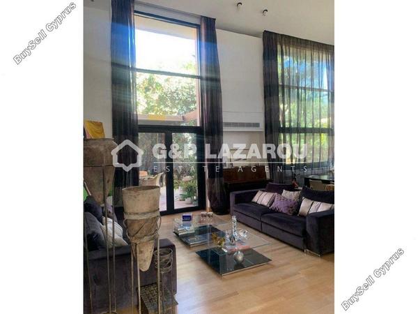 3 bedroom detached house for sale agios athanasios limassol 1859937 image 6787308