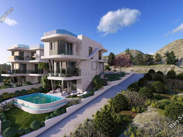 3 bedroom detached house for sale agios athanasios limassol 8350937 image 14848019