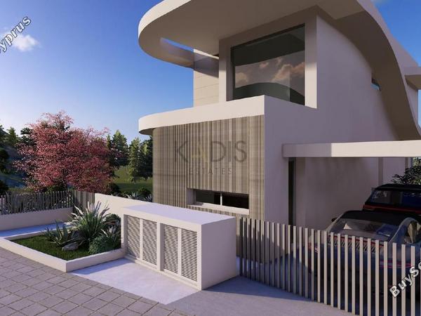 3 bedroom detached house for sale agios athanasios limassol 8350937 image 14848023