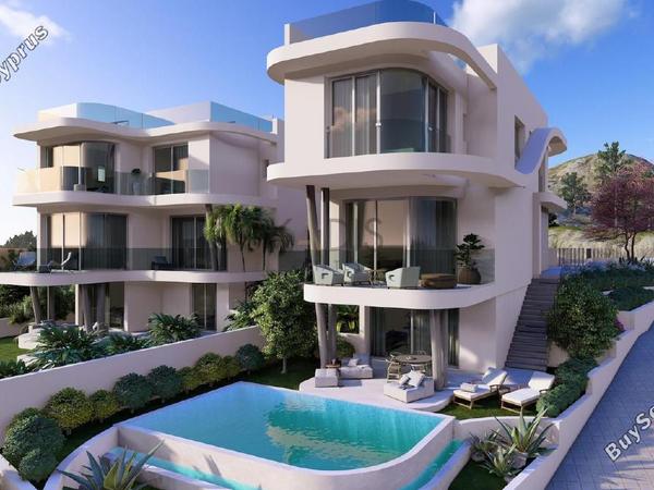 3 bedroom detached house for sale agios athanasios limassol 8350937 image 14848029