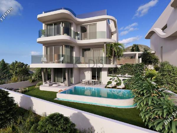3 bedroom detached house for sale agios athanasios limassol 8350937 image 14848033