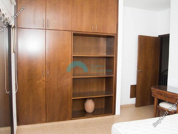 3 bedroom detached house for sale aradippou larnaca 841937 image 5400659