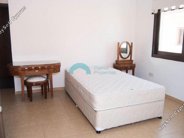 3 bedroom detached house for sale aradippou larnaca 841937 image 5400661